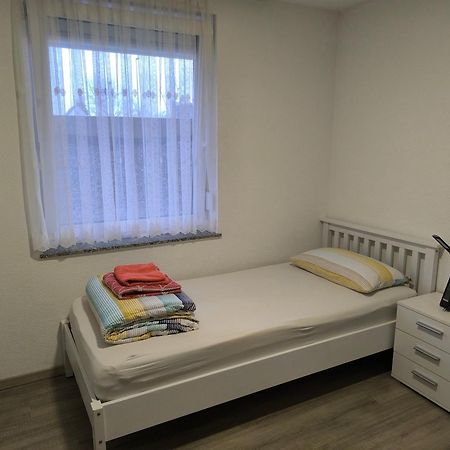 2-Apartment FDH Екстериор снимка