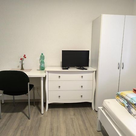 2-Apartment FDH Екстериор снимка